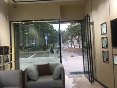 -沐渔二手奢侈品黄金手表包包回收·中古店(广州塔店)