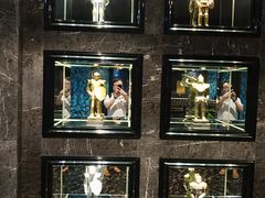 -欢乐迪KTV(南坪上海城店)