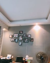 -明星刺青·洗纹身