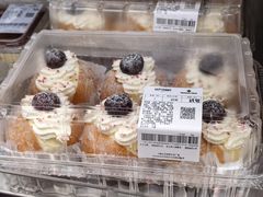 -山姆会员商店(亦庄创意生活广场店)