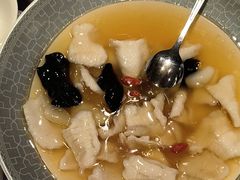 -东兴楼(通州店)