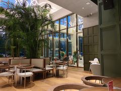 -乐班 Le'ban(凯德新地城店)