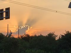 -南湖胖子砂锅(铁心桥店)