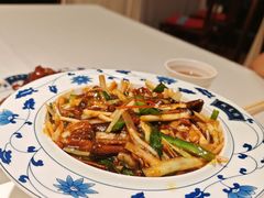 -宁波状元楼酒店(和义路店)