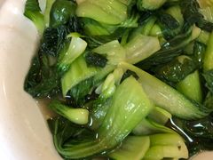 -湘肠香火锅店(团结湖店)