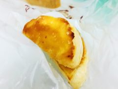 -申氏糕点(三好街店)