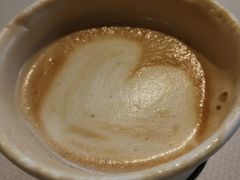 -Dough&Joe团憩(瑞虹天地月亮湾店)