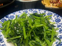 -东门头·江鲜小馆(新天地店)