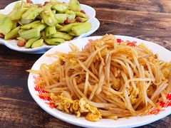 -七寻八找·胡同菜