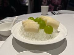 -南麓·浙里(外滩店)