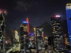 -深圳温德姆至尊酒店