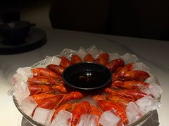 -马头巷·食景园(苏州总店)
