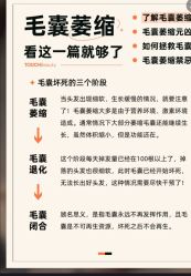 -Bollins波林丝•专研护发中心