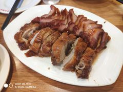 -正德顺順德雙皮奶(中信店)