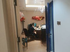 -映像威海·海鲜味道(经区店)