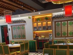 -大鸽饭(马王堆店)