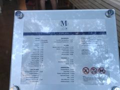 -Lady M Cake Boutique(麦迪逊大道店)