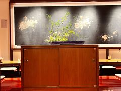 -希望日本料理(保利香槟花园店)