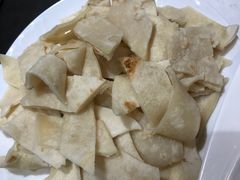 -京御煌三汁焖锅(益田假日里店)