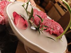 -盡膳口福跷脚牛肉火锅(国贸商城店)