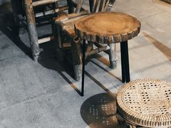 -清欢覔時