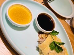 -原製原味(普陀山磐龙店)
