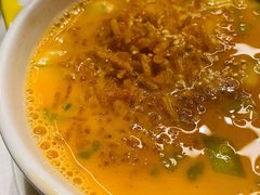 -北京厨房(西安SKP店)