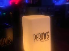 -Perry's·酒吧(打浦桥店)