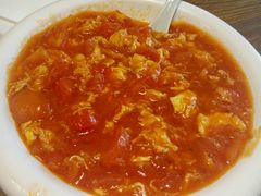 -妈妈的味道(工人体育场东路店)