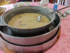 -侠成水上农庄(工业大道店)
