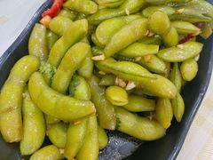 -大拇指龙虾(娄葑文体中心店)