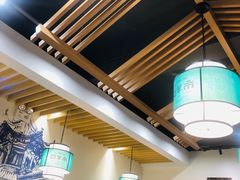 -西羊市老米家泡馍(西羊市店)