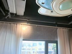 -洪福龙虾