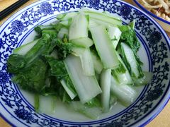 -杭州华美达酒店-江南名家中餐厅