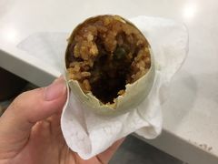 -粤拭轩·广东味道(祥和里店)