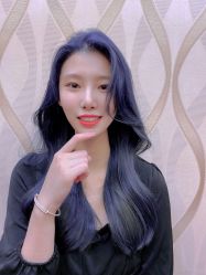 -Alger.O美感沙龙