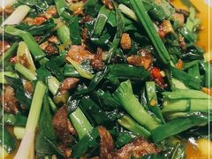 -朕之味(龙湖·西城天街店)