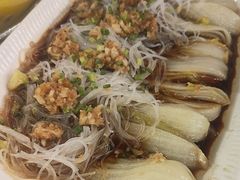 -东兴楼(通州店)