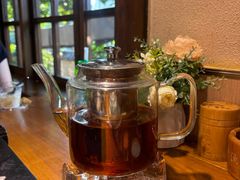 -耕渔小院·湖南鱼鲜(望城店)