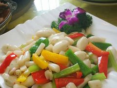 -玲玲美食宁辉店(葵蓬店)