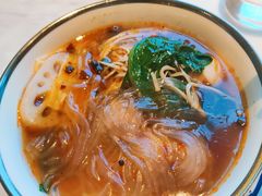-君悦酒店·乐厨·高空自助餐(青年大街店)