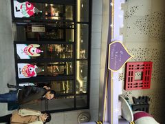 iphone_upload_pic-银泰百货(西湖店)