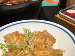-羽鸽集·乳鸽专门店·地道顺德菜(岭南站店)
