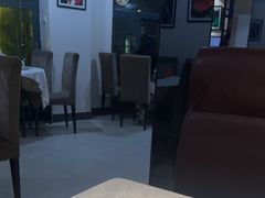 -贵州人家·酸汤火锅·20年老字号