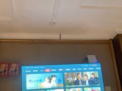 -天然沐足·推背采耳·敷姜艾灸(龙眼美食街店)