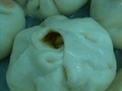 -袁大头包子(光华路店)