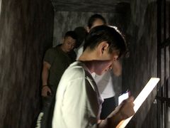 -Skay•射箭馆•弓箭娱乐(体育西店)
