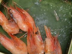 -味见·荣家(亚泰大街店)