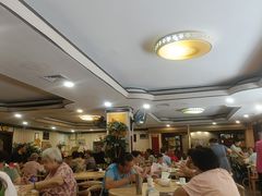 -佛有缘素食馆·荔湾老字号(陈家祠首店)