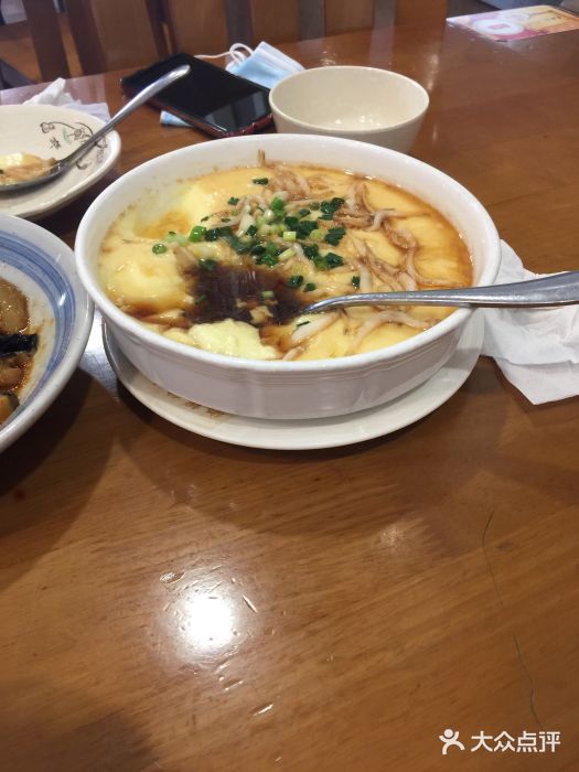 乡亲鹅肉城(吴江店)图片